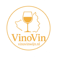 VinoVinWijn