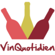 Vinquotidien