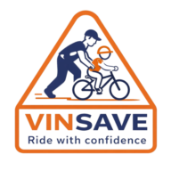 Vinsave