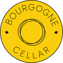 vinsdebourgogne.nl