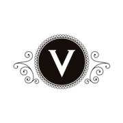 Vintense