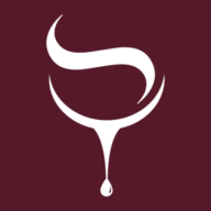 Vinum S
