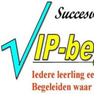 VIP Begeleiding