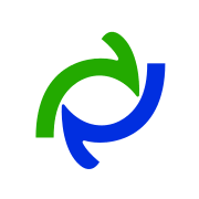 Vision Direct