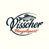 Visscher Hengelsport