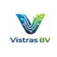 Vistras