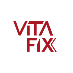 Vitafix