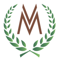 Vitamunda