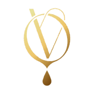 Vitaoil