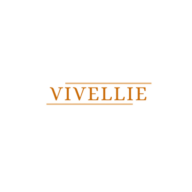 Vivellie