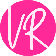 Vivid Rebel