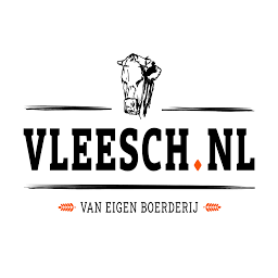 Vleesch