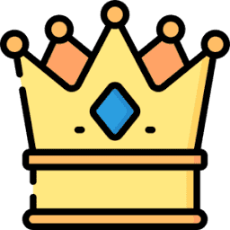 Vlekkenkoning