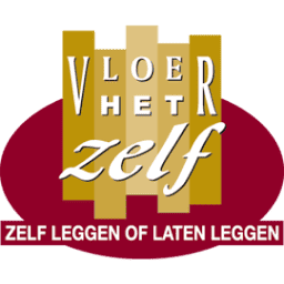 Vloer het Zelf
