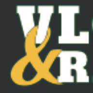 Vloer-Raam.nl