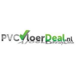 Vloerdeal