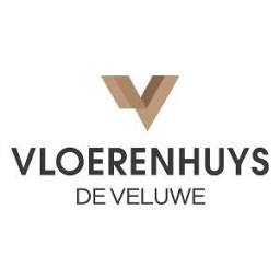 Vloerenhuys de Veluwe