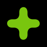 Vloerplus
