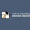 Vloerwerken Nelissen