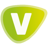 Vluchtmaken