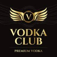 Vodka Club