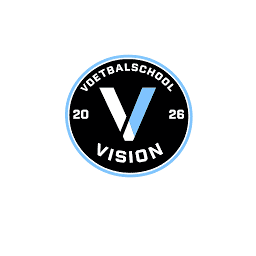 Voetbalschool Vision
