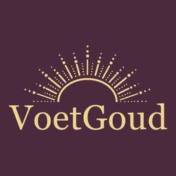 VoetGoud