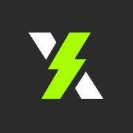 Voltxmotors