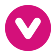 VOO