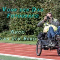 Voor den Dag Fotografie