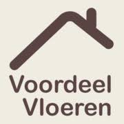 Voordeelvloeren