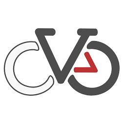 Vortex-Lab