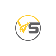Vouwdeurspecialist.nl