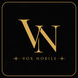 Vox Nobile