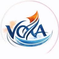 VOXA Group