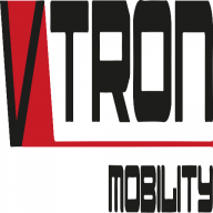 Vtron Mobility