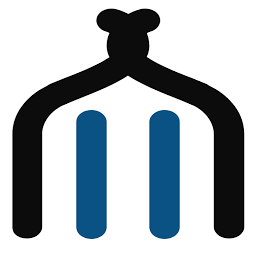 Vuilniszakken.com
