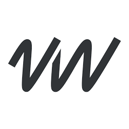 Vuurwaarts