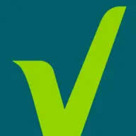 VVEgemak