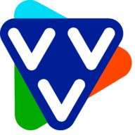 VVV Cadeaukaarten