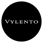 Vylento