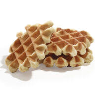 wafeltjes.be