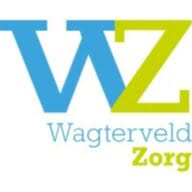 Wagterveldzorg