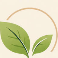 Wâld Bio