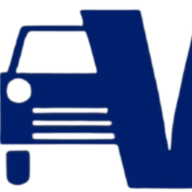 Wallinga Automobielen