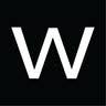 Walljar