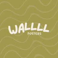 Wallll