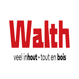 Walth