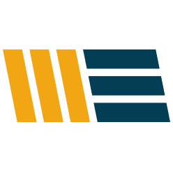 Wandpanelen Expert