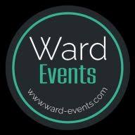 Ward Events